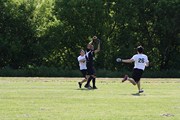 OTFL Gallery Image